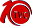 tvcidade10.com.br