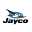 jaycodarwin.com.au