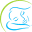 tiptopsleep.com