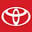 toyotaofrunnemede.com