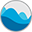 tidalpay.com