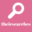 theirsearches.com