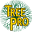 treeproincky.com