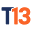 t13.cl