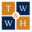 twwlawfirm.com