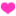 thecharmitspot.com