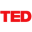 tedx.com