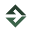 Thats My Idea favicon