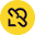 thirty bees favicon