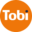 tobi.nl