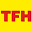 tfh.com.au