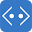 tendtraffic.com