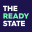 thereadystate.com