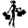 thatvoguecorner.com
