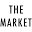 themarketstore.co.il