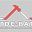 tdc-bat.fr