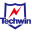techwin.com