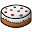 javcake.com