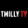 tmilly.tv