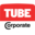 tubecorp.com