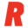 theredonlooker.com