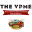 thevpme.com