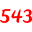 taobao543.com