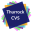 thurrockcvs.org