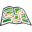 themapsdirectionsfor.me