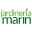 jardineriamarin.es