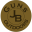 jandbguns.com