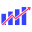 jewebsitepromoten.nl