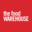 thefoodwarehouse.com