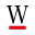 thefirstpost.co.uk