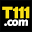 t111.com