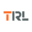 trlsoftware.com