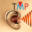 thematterspress.com