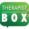 therapistbox.co.za