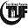tulsaultimate.com