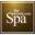 thewoodlandspa.com