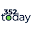 352today.com