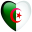 tourismealgerie.com