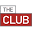 theclubssi.com