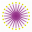 therma-cell.ru