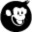 theatremonkey.com