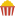 thepoppedpopcorncompany.com