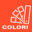 tabellacolori.it