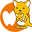 tokaichiba-shika.com