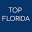 topflorida.com