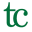 tcengineers.net